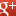 Encontra Mogi das Cruzes no Google+