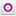participe da comunidade Encontra Mogi das Cruzes no Orkut