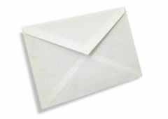 Correios em Mogi das Cruzes