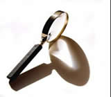 Detetives Particulares em Mogi das Cruzes