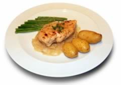 Restaurantes em Mogi das Cruzes