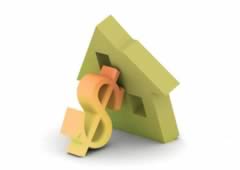 Corretoras de Seguros em Mogi das Cruzes