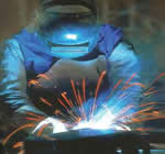 Serralherias em Mogi das Cruzes