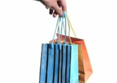 Shoppings Centers em Mogi das Cruzes